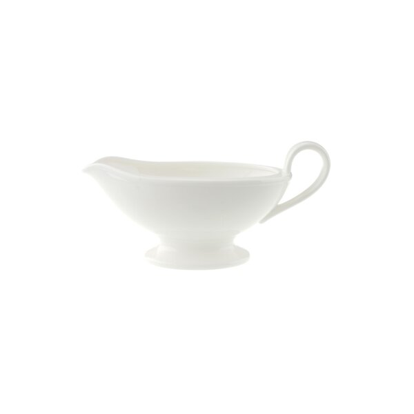 Villeroy & Boch Royal Sauciere 270 ml