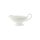 Villeroy & Boch Royal Sauciere 270 ml