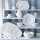 Villeroy & Boch Royal Sauciere 270 ml