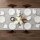 Villeroy & Boch Royal Sauciere 270 ml