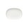 Villeroy & Boch Royal Beilagenschale / Sauciere-Unterteil