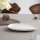 Villeroy & Boch Royal Beilagenschale / Sauciere-Unterteil
