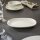 Villeroy & Boch Royal Beilagenschale / Sauciere-Unterteil