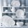 Villeroy & Boch Royal Beilagenschale / Sauciere-Unterteil