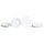 Villeroy & Boch Royal Tafel-Set 12-teilig