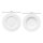 Villeroy & Boch Royal Tafel-Set 12-teilig