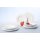Villeroy & Boch Royal Tafel-Set 12-teilig