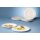 Villeroy & Boch Royal Tafel-Set 12-teilig