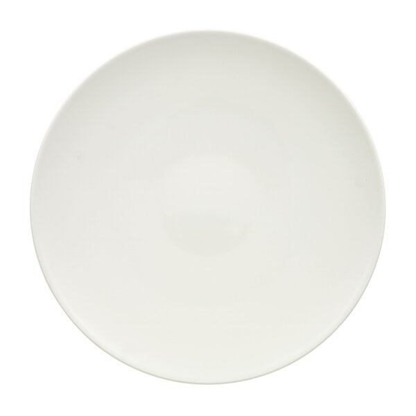 Villeroy & Boch Royal Coupeteller ø 33 cm