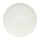 Villeroy & Boch Royal Coupeteller ø 33 cm