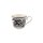 Villeroy & Boch Audun Ferme Frühstückstasse 270 ml