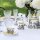 Villeroy & Boch Audun Ferme Frühstückstasse 270 ml