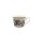 Villeroy & Boch Audun Ferme Mokka- / Espressotasse 80 ml