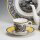 Villeroy & Boch Audun Ferme Mokka- / Espressotasse 80 ml