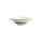 Villeroy & Boch Audun Ferme Suppentasse 400 ml