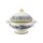 Villeroy & Boch Audun Ferme Schüssel mit Deckel 2 l