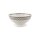Villeroy & Boch Audun Ferme Schüssel rund 1,1 l