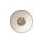 Villeroy & Boch Audun Ferme Schüssel rund 1,1 l