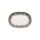 Villeroy & Boch Audun Ferme Beilagenschale 19,9 x 14,1 x 2,2 cm