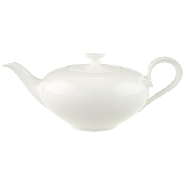 Villeroy & Boch Anmut Teekanne 1 l