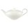 Villeroy & Boch Anmut Teekanne 1 l