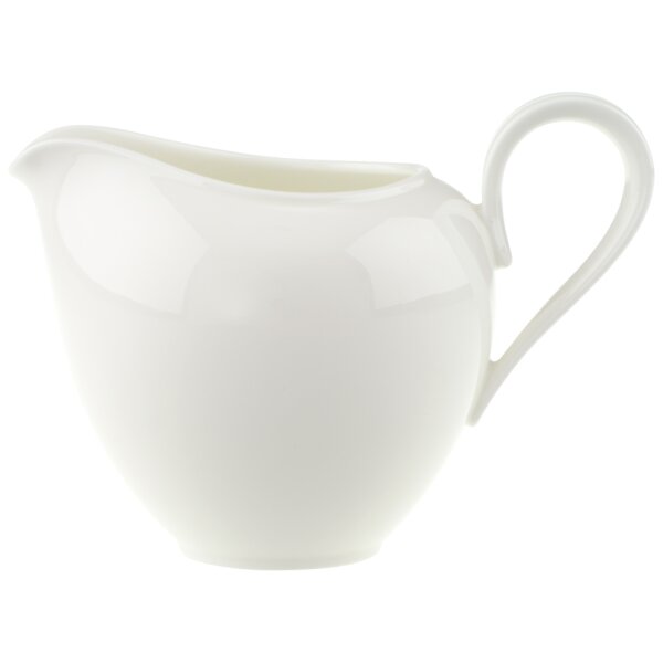 Villeroy & Boch Anmut Milchkännchen 180 ml
