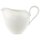Villeroy & Boch Anmut Milchkännchen 180 ml
