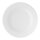 Villeroy & Boch Anmut Gourmetteller ø 30,9 cm