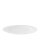 Villeroy & Boch Anmut Gourmetteller ø 30,9 cm