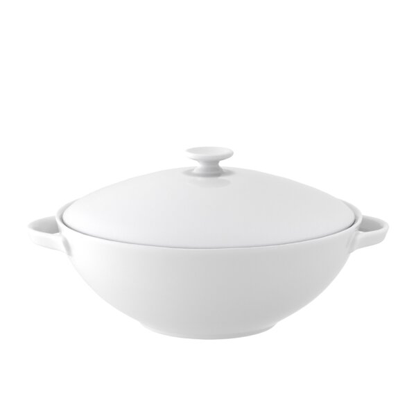 Villeroy & Boch Anmut Terrine 2,2 l