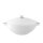 Villeroy & Boch Anmut Terrine 2,2 l