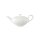 Villeroy & Boch Anmut Platinum No.1 Teekanne 800 ml