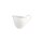 Villeroy & Boch Anmut Platinum No.1 Milchkännchen 180 ml