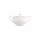 Villeroy & Boch Anmut Platinum No.1 Zuckerdose 290 ml