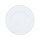 Villeroy & Boch Anmut Platinum No.1 Speiseteller ø 27,7 cm