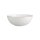 Villeroy & Boch Anmut Platinum No.1 Schüssel ø 22,6 cm