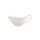 Villeroy & Boch Anmut Platinum No.1 Sauciere 250 ml