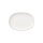 Villeroy & Boch Anmut Platinum No.1 Beilagenschale/Sauciere-Unterteil
