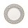 Villeroy & Boch Audun Promenade Speiseteller ø 27,1 cm