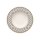 Villeroy & Boch Audun Promenade Suppenteller ø 24,2 cm