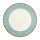 Villeroy & Boch Samarkand Aquamarin Speiseteller ø 27,7 cm