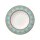 Villeroy & Boch Samarkand Aquamarin Suppenteller ø 24,8 cm