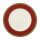 Villeroy & Boch Samarkand Rubin Speiseteller ø 27,7 cm
