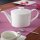 Villeroy & Boch Modern Grace Teekanne 1,2 Liter