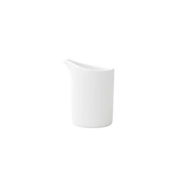 Villeroy & Boch Modern Grace Milchkännchen 170 ml