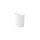 Villeroy & Boch Modern Grace Milchkännchen 170 ml