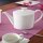 Villeroy & Boch Modern Grace Milchkännchen 170 ml