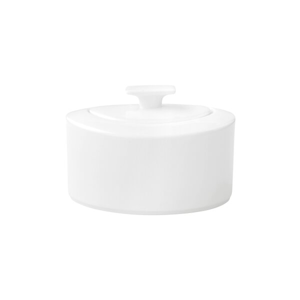 Villeroy & Boch Modern Grace Zuckerdose 290 ml