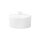 Villeroy & Boch Modern Grace Zuckerdose 290 ml