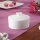 Villeroy & Boch Modern Grace Zuckerdose 290 ml